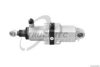 TRUCKTEC AUTOMOTIVE 01.24.376 Shift Cylinder